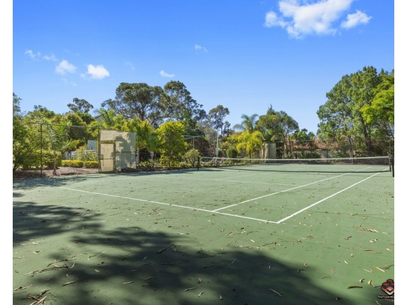 131/641 Pine Ridge Road, Biggera Waters QLD 4216