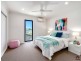 99/25 The Corso, North Lakes QLD 4509