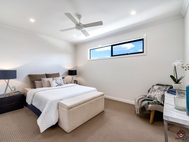 99/25 The Corso, North Lakes QLD 4509