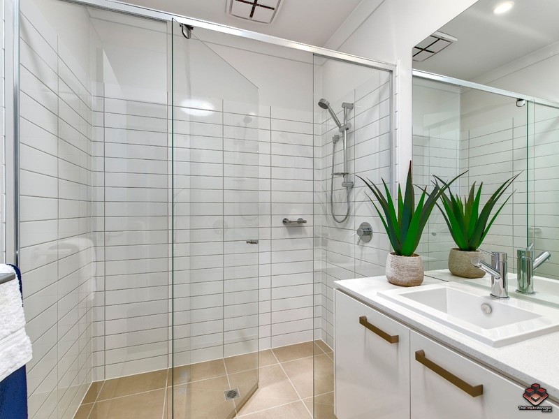 99/25 The Corso, North Lakes QLD 4509