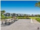 99/25 The Corso, North Lakes QLD 4509