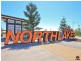 99/25 The Corso, North Lakes QLD 4509