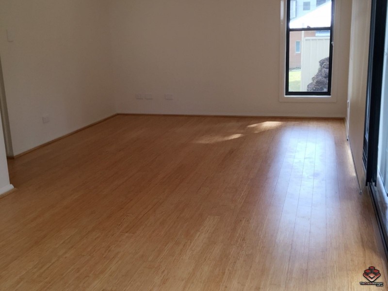 38 GF Balmoral Street, Waitara NSW 2077