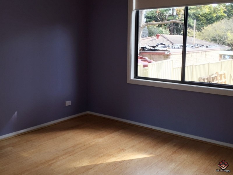 38 GF Balmoral Street, Waitara NSW 2077