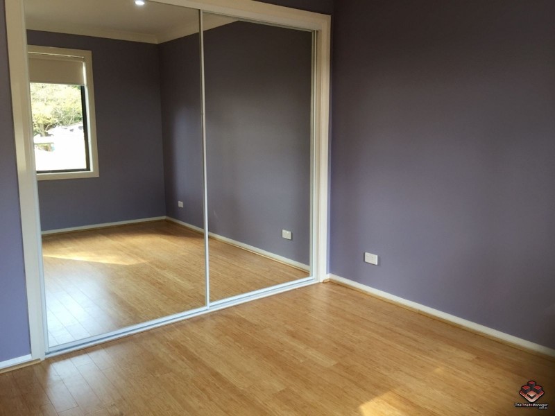 38 GF Balmoral Street, Waitara NSW 2077