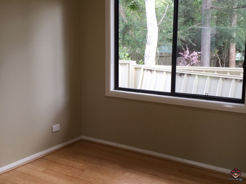 38 GF Balmoral Street, Waitara NSW 2077