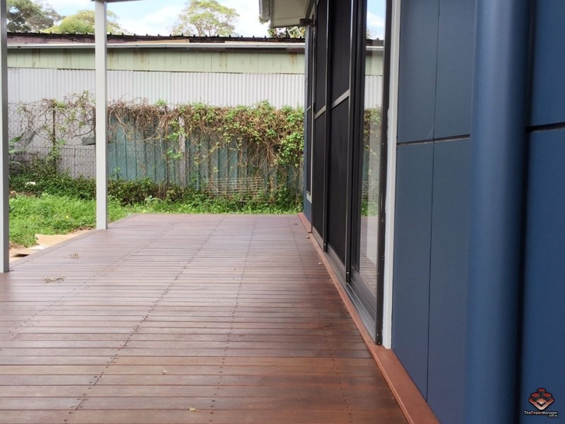 38 GF Balmoral Street, Waitara NSW 2077