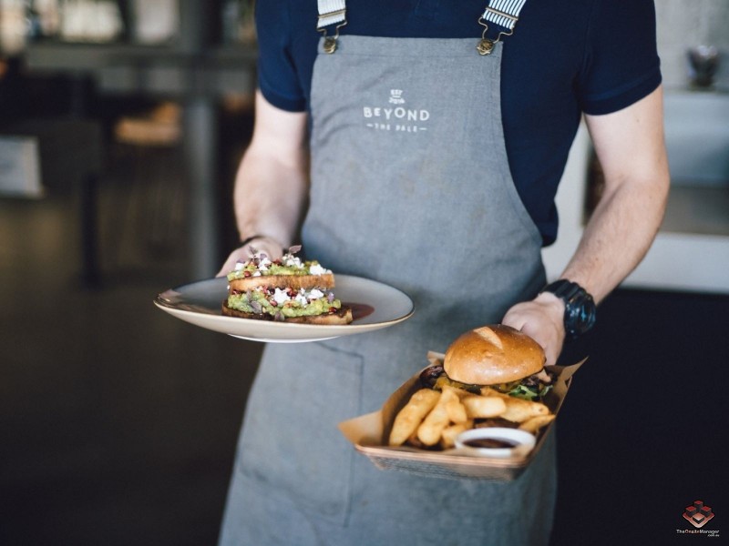 10406/300 Old Cleveland Road, Coorparoo QLD 4151