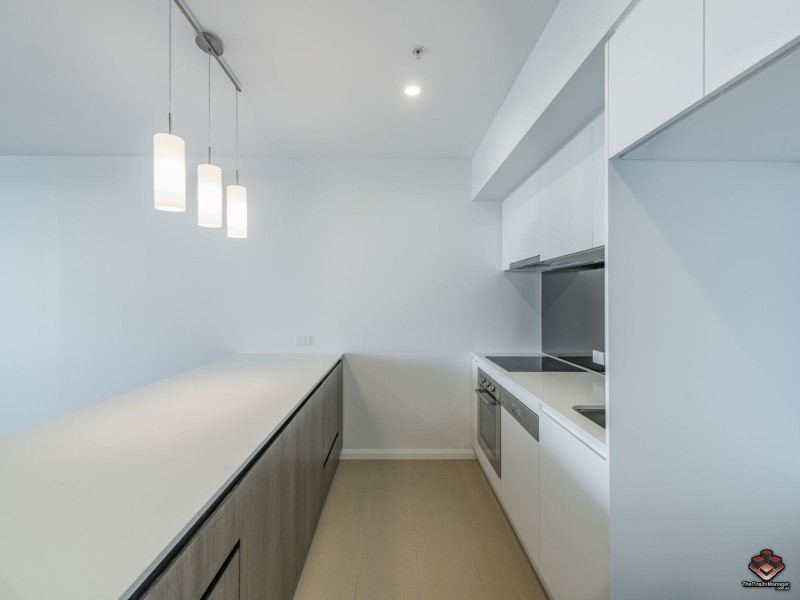 10609/300 Old Cleveland Road, Coorparoo QLD 4151