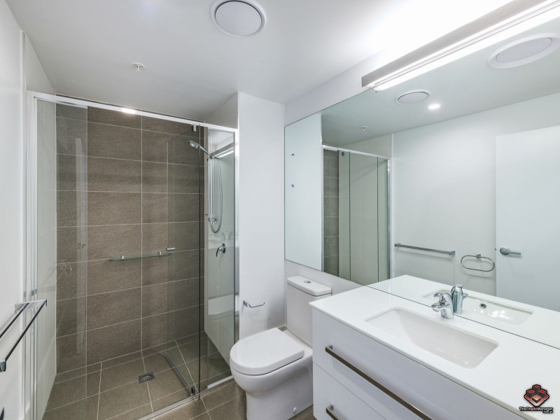 10609/300 Old Cleveland Road, Coorparoo QLD 4151