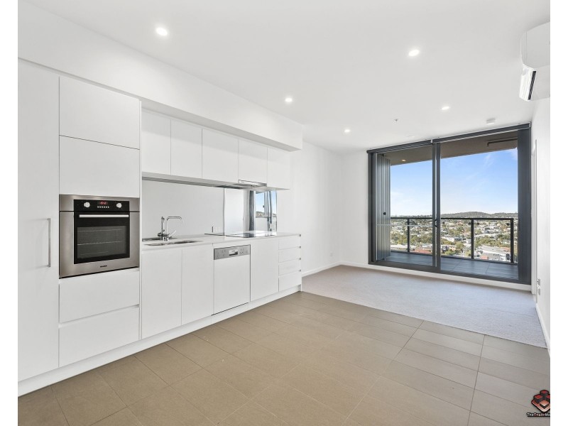 11606/300 Old Cleveland Road, Coorparoo QLD 4151