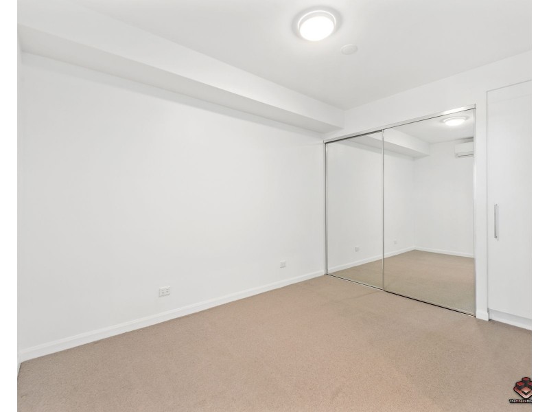 11606/300 Old Cleveland Road, Coorparoo QLD 4151