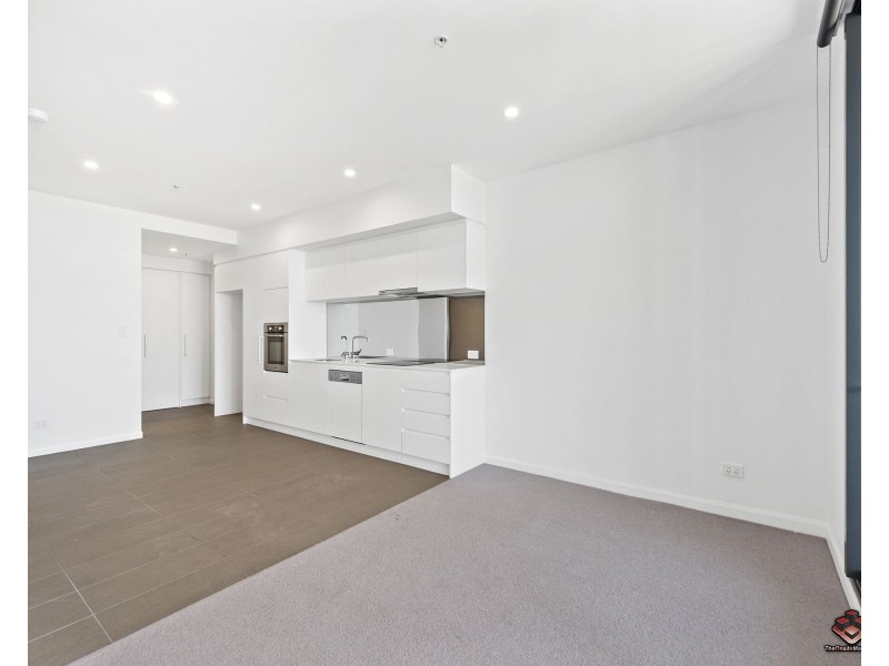 11606/300 Old Cleveland Road, Coorparoo QLD 4151