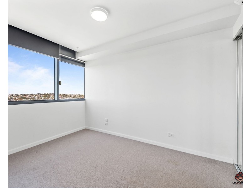 11606/300 Old Cleveland Road, Coorparoo QLD 4151