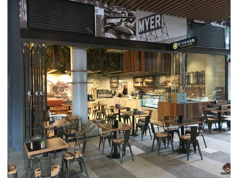 11606/300 Old Cleveland Road, Coorparoo QLD 4151