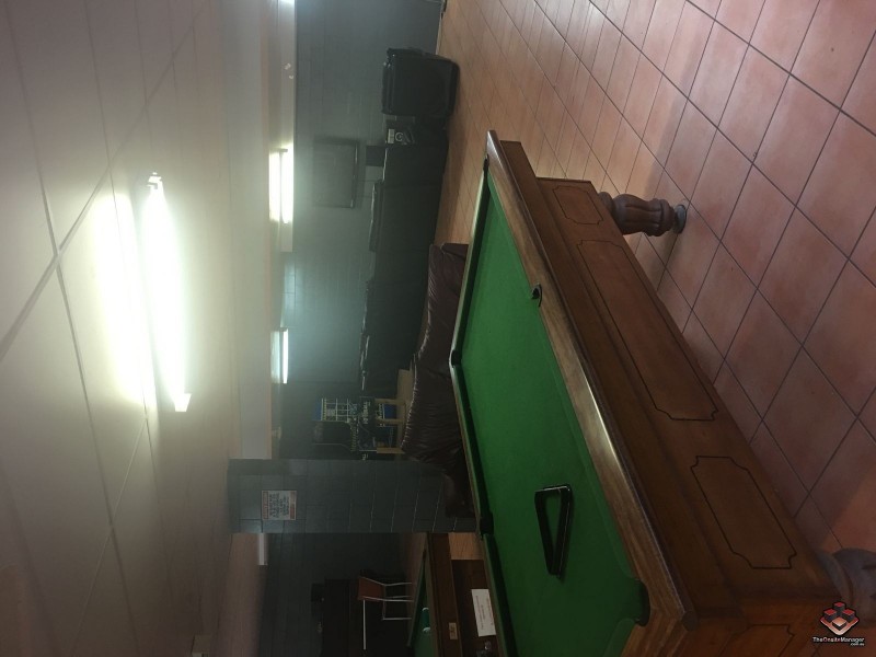 7 Brown Street, Labrador QLD 4215