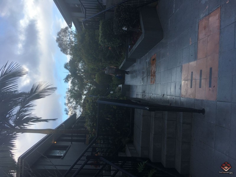 7 Brown Street, Labrador QLD 4215