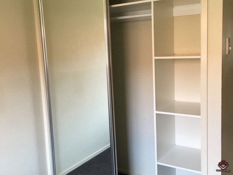 7 Brown Street, Labrador QLD 4215