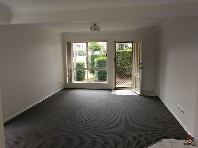 22/121 Golden Avenue, Calamvale QLD 4116