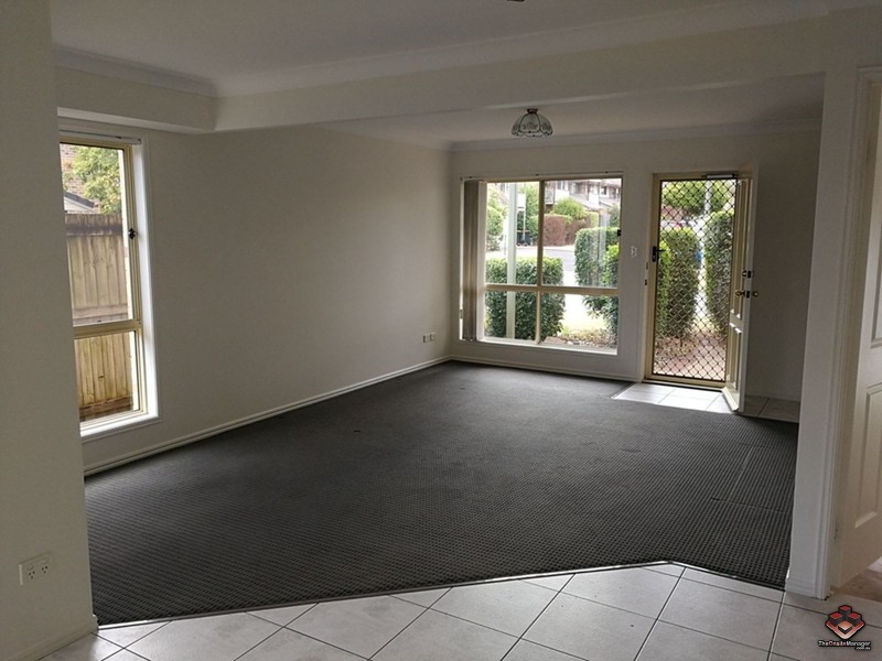 22/121 Golden Avenue, Calamvale QLD 4116