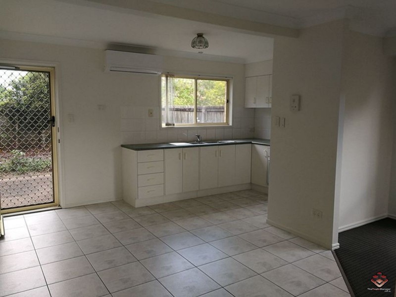 22/121 Golden Avenue, Calamvale QLD 4116