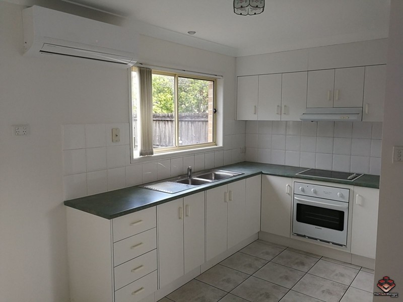 22/121 Golden Avenue, Calamvale QLD 4116
