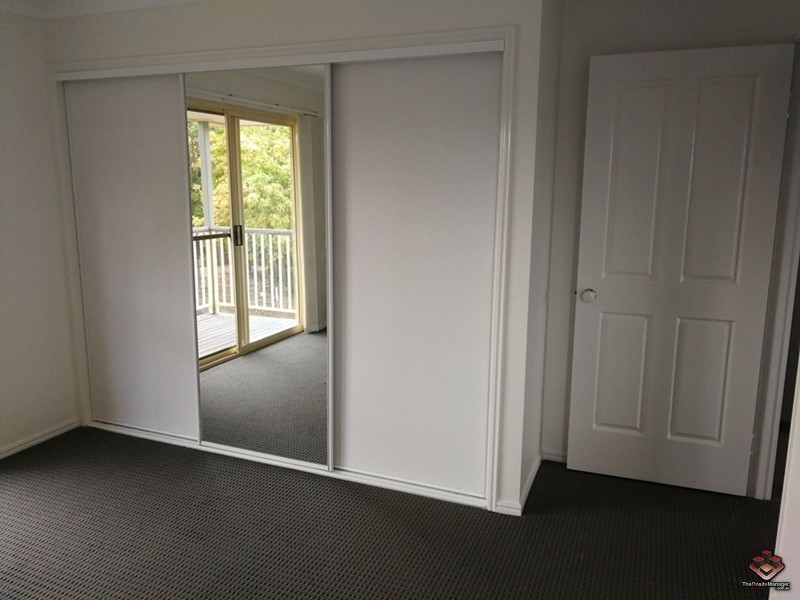 22/121 Golden Avenue, Calamvale QLD 4116