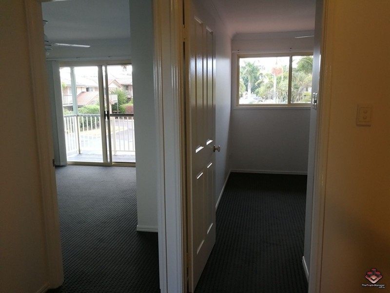 22/121 Golden Avenue, Calamvale QLD 4116