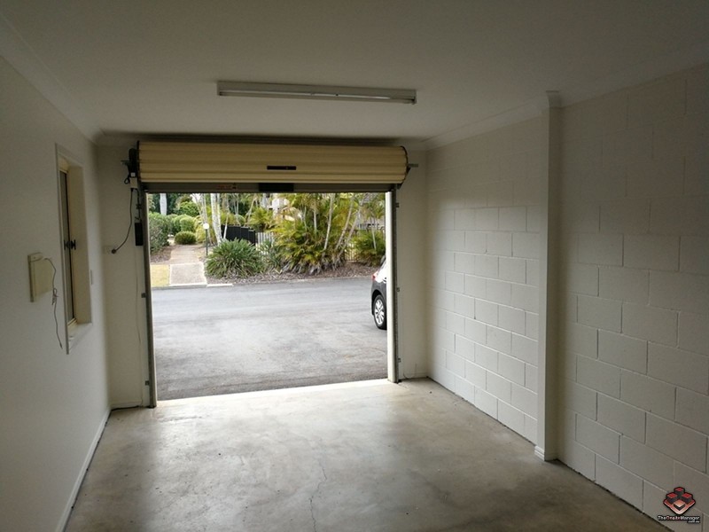22/121 Golden Avenue, Calamvale QLD 4116