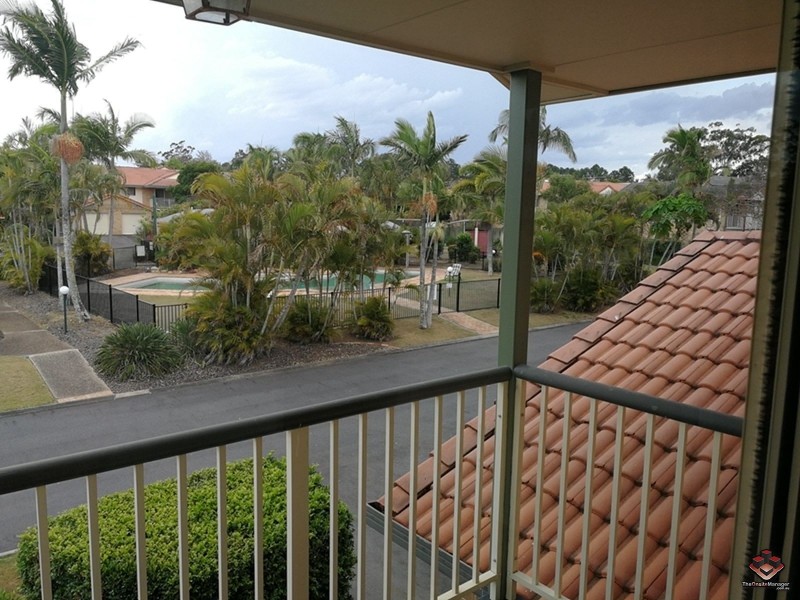 22/121 Golden Avenue, Calamvale QLD 4116