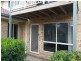 22/121 Golden Avenue, Calamvale QLD 4116