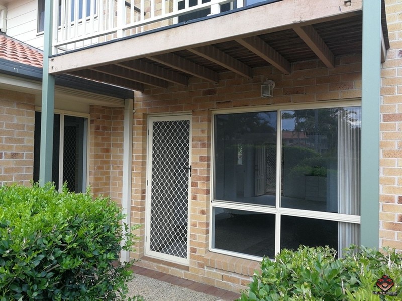 22/121 Golden Avenue, Calamvale QLD 4116