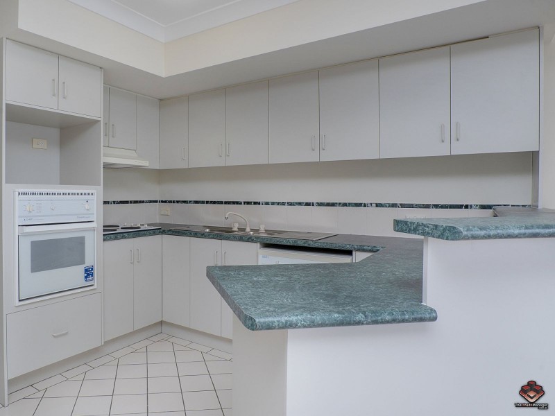 Unit 62 / 7-9 Santa Cruz Boulevard, Clear Island Waters QLD 4226