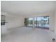 Unit 62 / 7-9 Santa Cruz Boulevard, Clear Island Waters QLD 4226