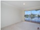 Unit 62 / 7-9 Santa Cruz Boulevard, Clear Island Waters QLD 4226