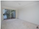 Unit 62 / 7-9 Santa Cruz Boulevard, Clear Island Waters QLD 4226
