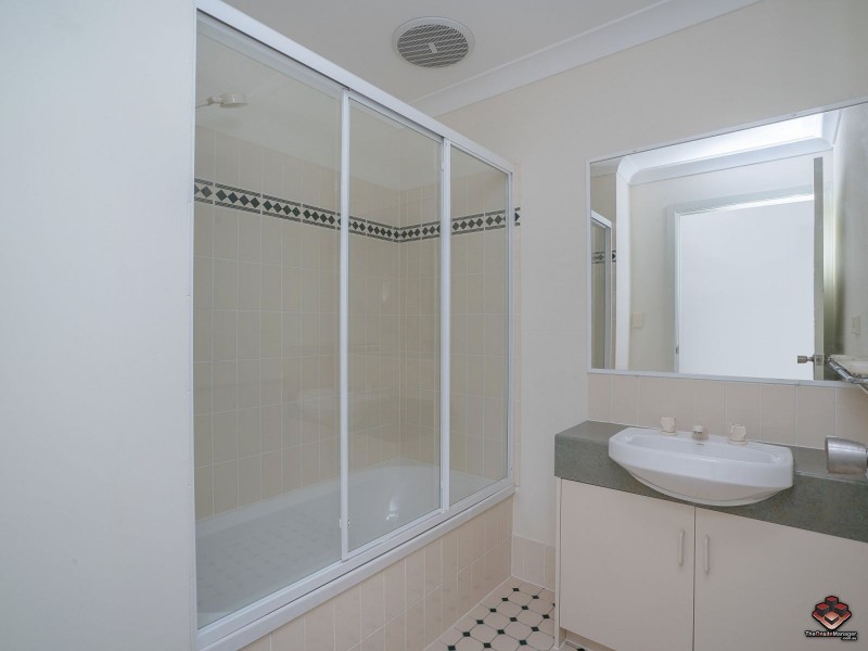 Unit 62 / 7-9 Santa Cruz Boulevard, Clear Island Waters QLD 4226