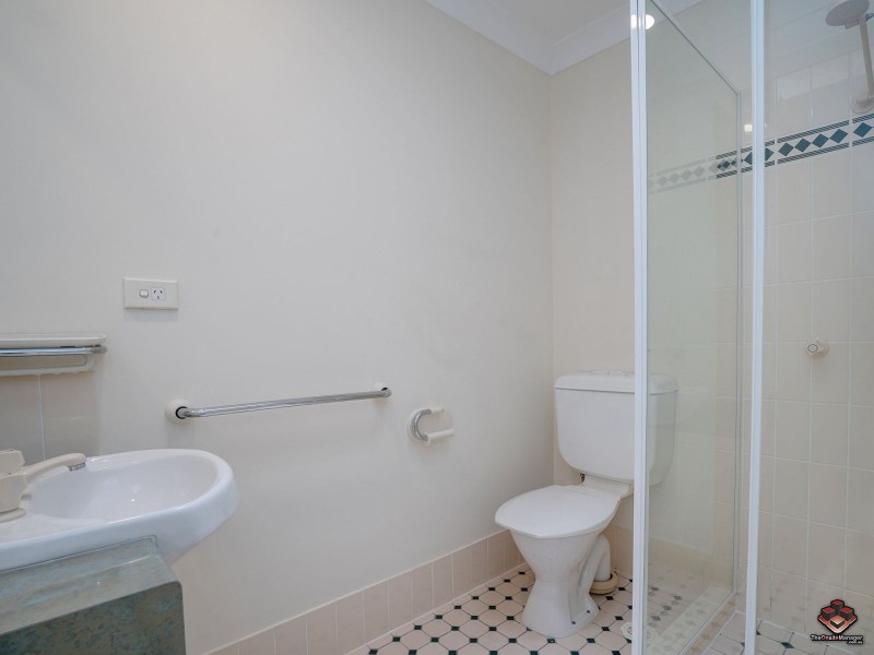 Unit 62 / 7-9 Santa Cruz Boulevard, Clear Island Waters QLD 4226