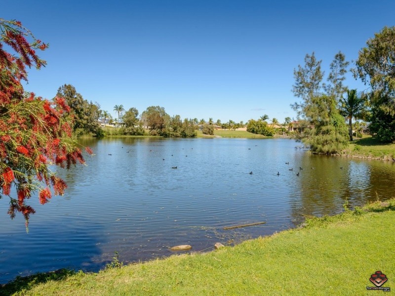 Unit 62 / 7-9 Santa Cruz Boulevard, Clear Island Waters QLD 4226