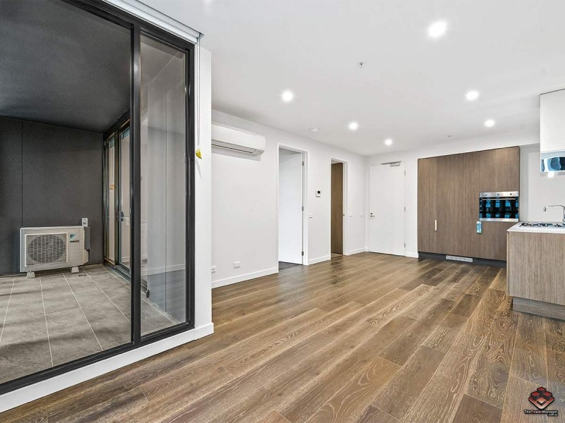 503/38 Elizabeth Street, Richmond VIC 3121