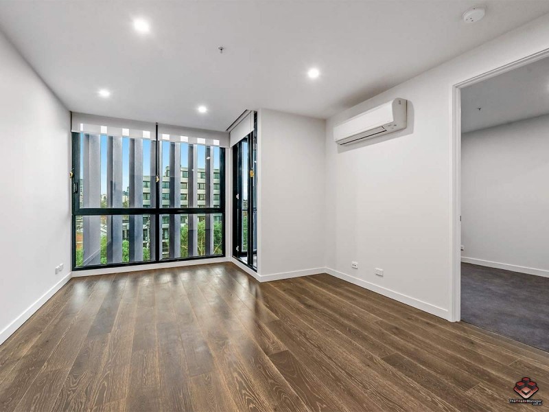 503/38 Elizabeth Street, Richmond VIC 3121