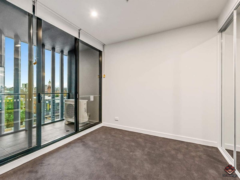 503/38 Elizabeth Street, Richmond VIC 3121