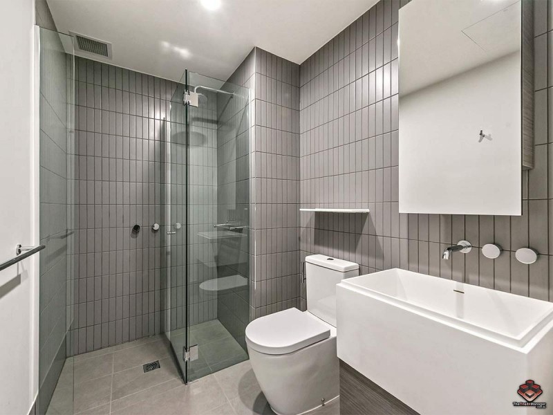 503/38 Elizabeth Street, Richmond VIC 3121