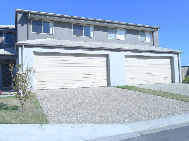 10 McEwan Street, Richlands QLD 4077