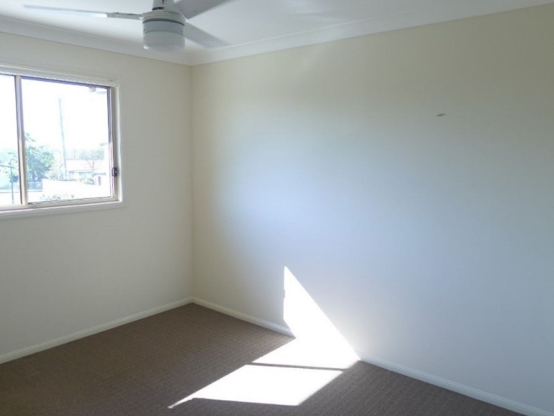 10 McEwan Street, Richlands QLD 4077