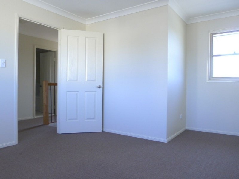 9 McEwan Street, Richlands QLD 4077