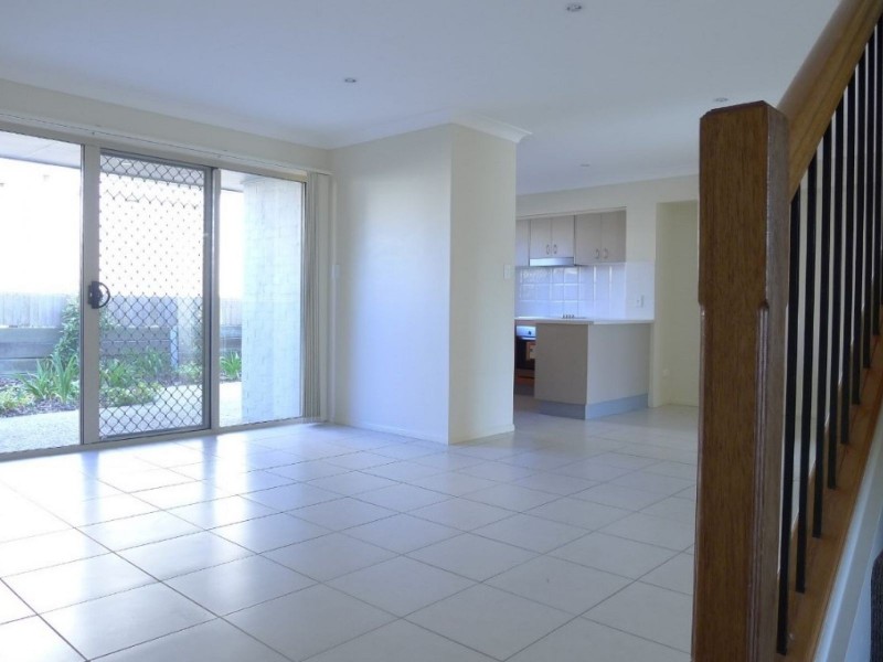 9 McEwan Street, Richlands QLD 4077