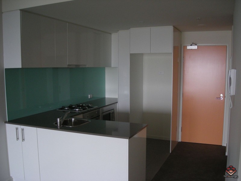 508/330 Lygon Street, Brunswick East VIC 3057