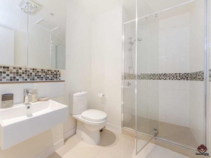 508/330 Lygon Street, Brunswick East VIC 3057