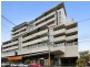 508/330 Lygon Street, Brunswick East VIC 3057